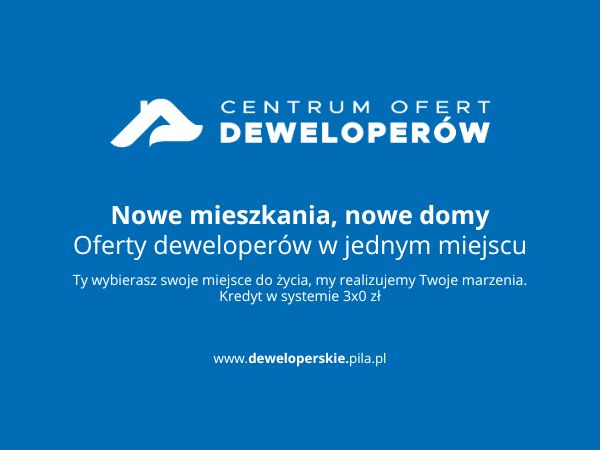 Centrum Ofert Deweloperów